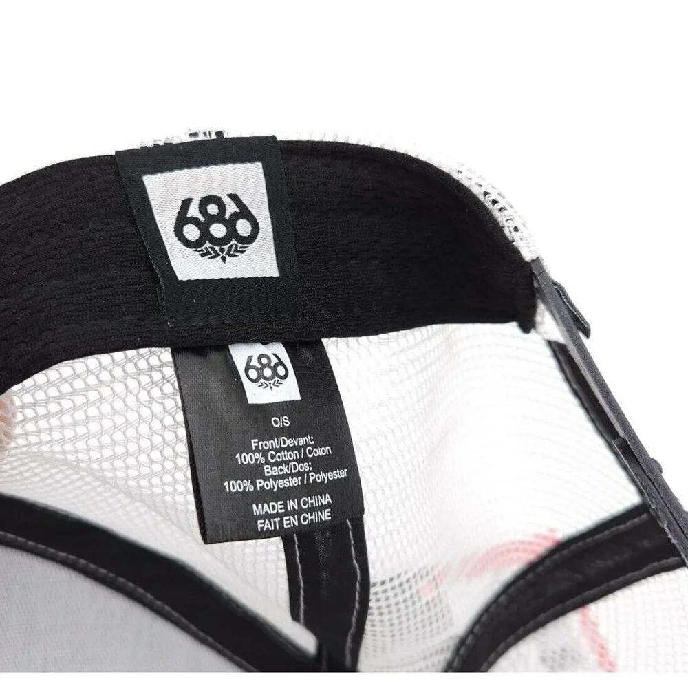 ‎686 - Picture 7 of 7